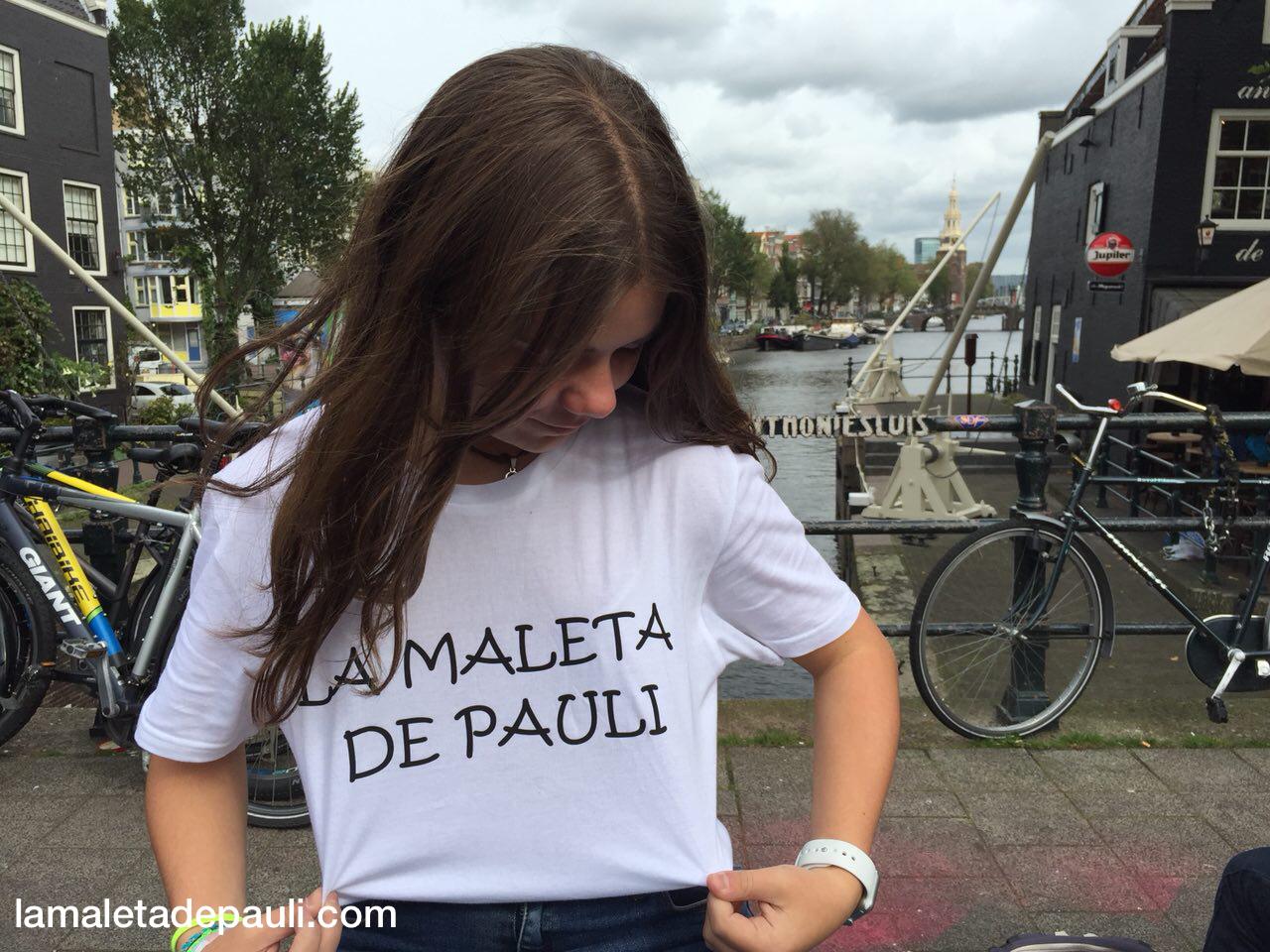 PHOTO-2018-11-11-00-34-24