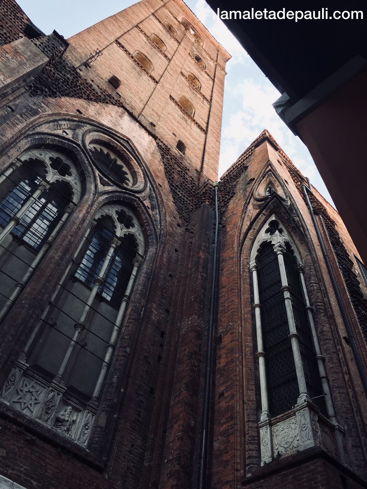 1240529c-39db-4fbd-9c63-304519d7e42d