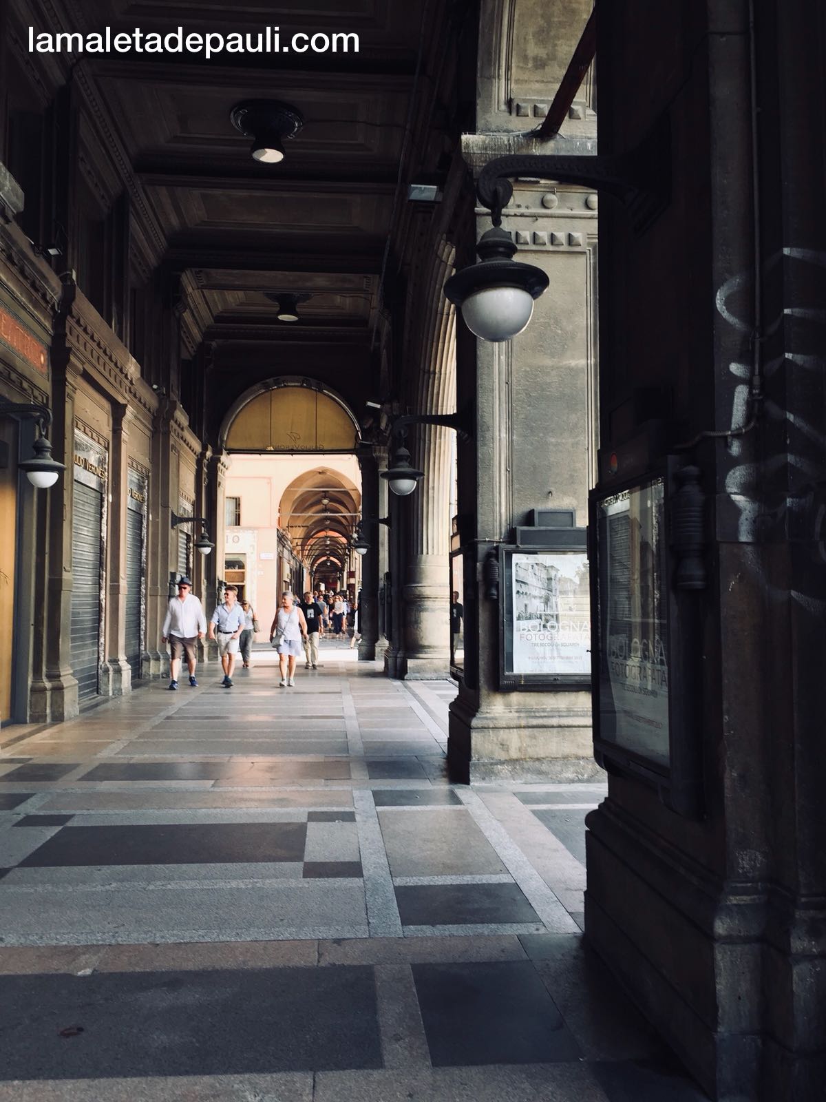 1508e961-7c49-41be-bd42-165d33ccae74