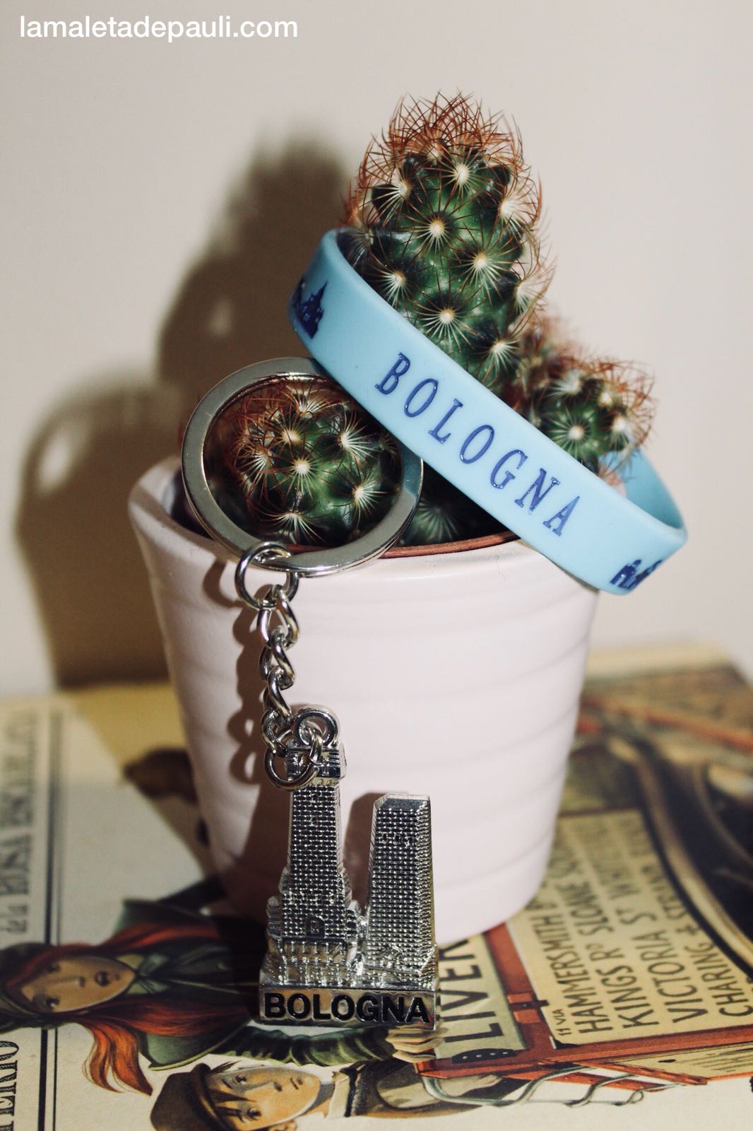 2018-04-05-PHOTO-00000064