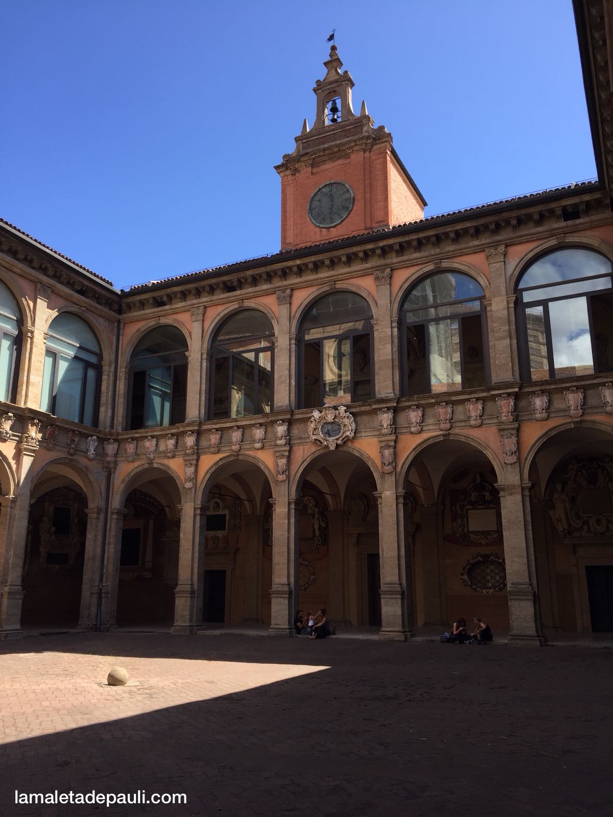 4eb3d692-0f5e-4254-980b-4026cce11d63