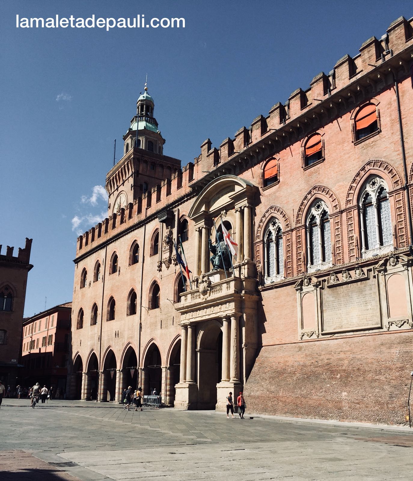 6eda6a27-3dbc-4ecb-9e08-c86fbdcf0e5b