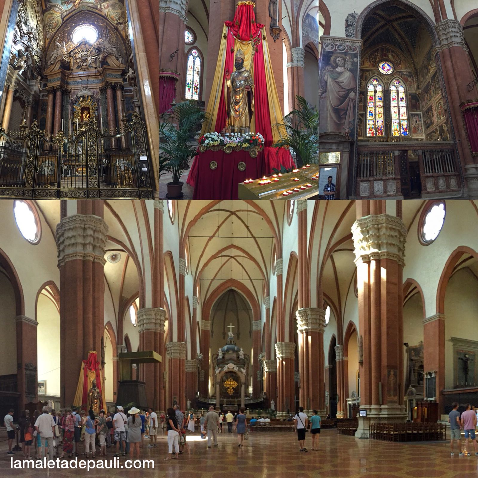 a2a783a3-fcb2-42db-b993-cdc2345573e7