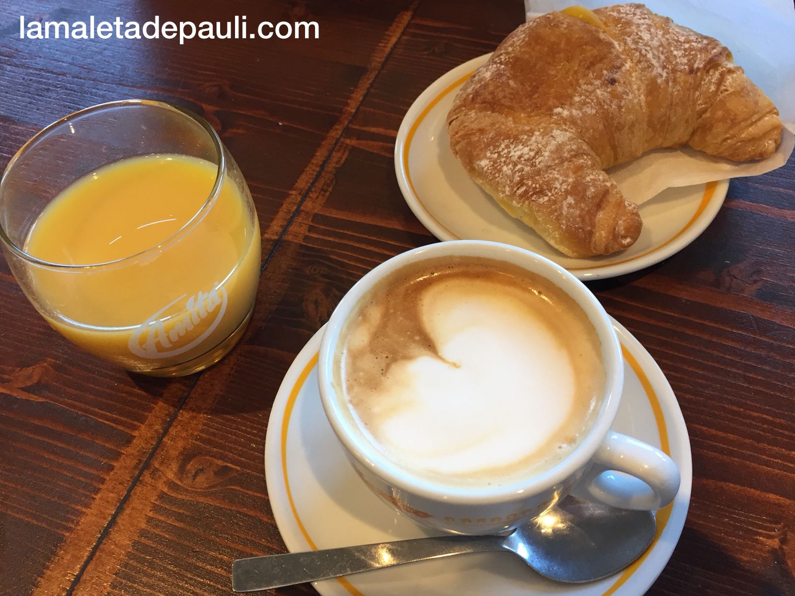 cc840b32-0de8-4993-b7d1-56ebdbdf4501