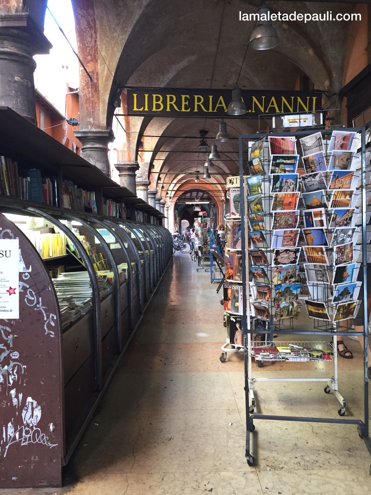 e979ef25-e0dd-4b9f-ab0e-7fc1efc505ef