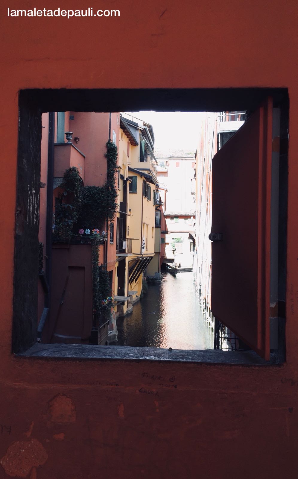 eb209af2-ca58-41d0-b5cd-45e3a1ab3f05