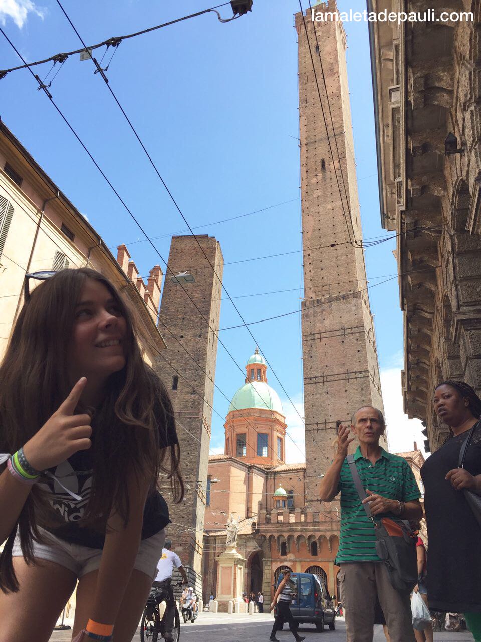 f3034e39-e871-422f-b31f-bca5ad52ba62