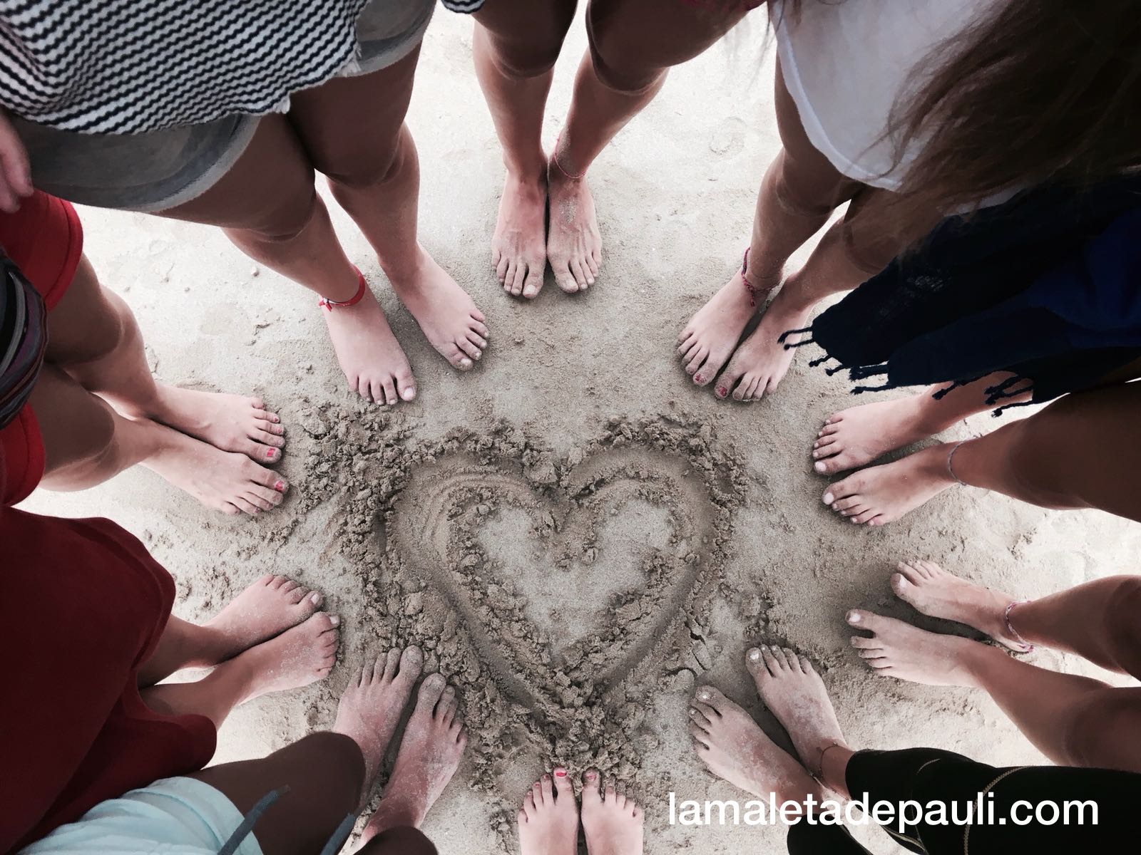 PHOTO-2018-05-23-23-12-44