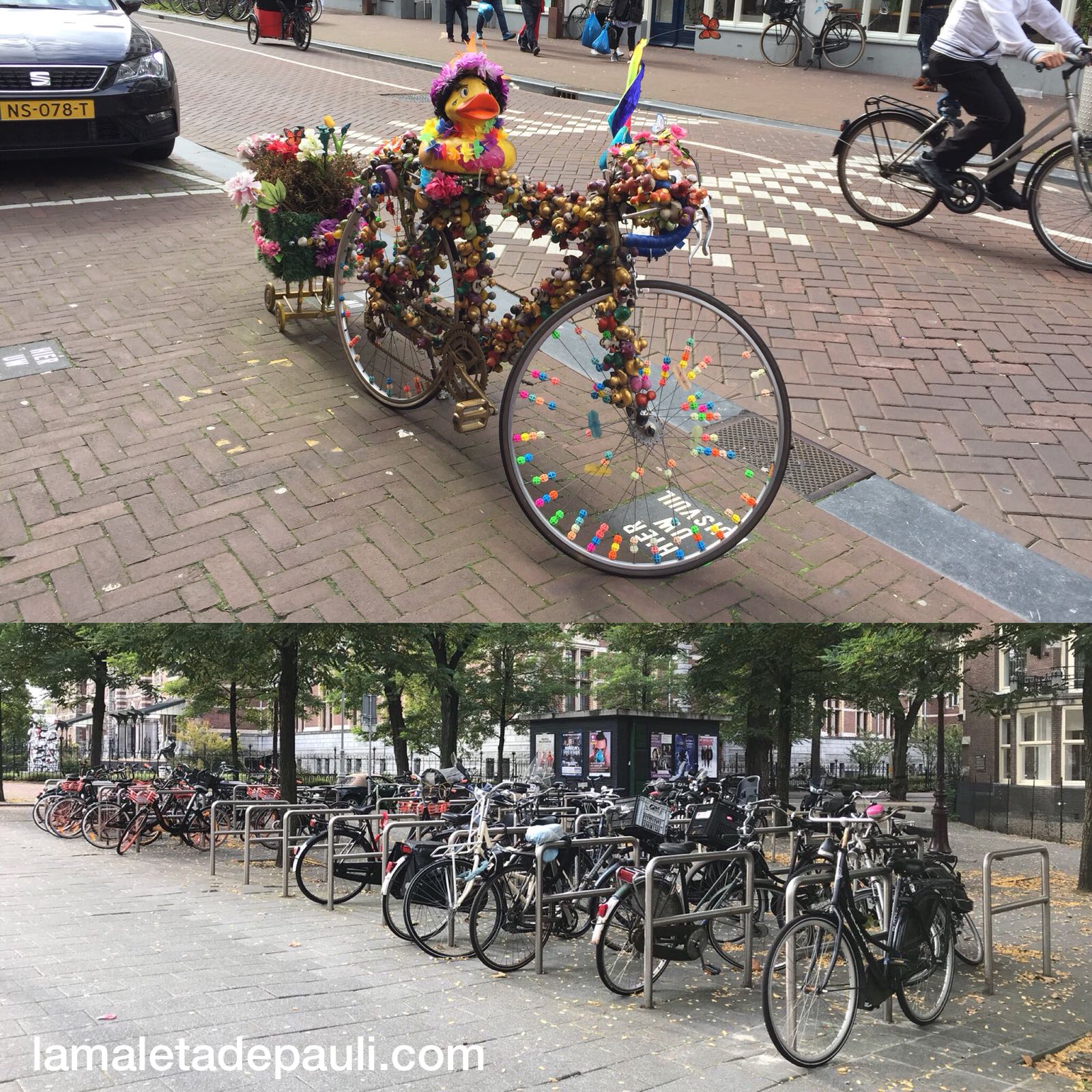 PHOTO-2018-06-09-23-14-02