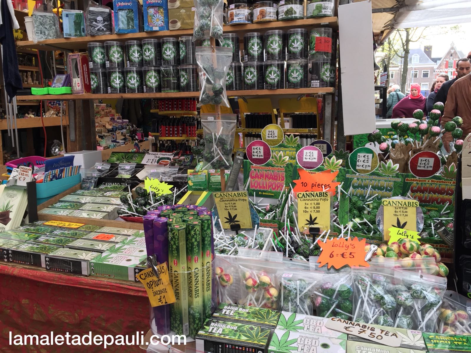 PHOTO-2018-06-09-23-14-22