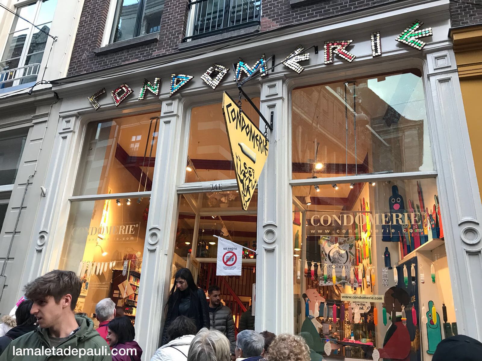 PHOTO-2018-06-09-23-14-59