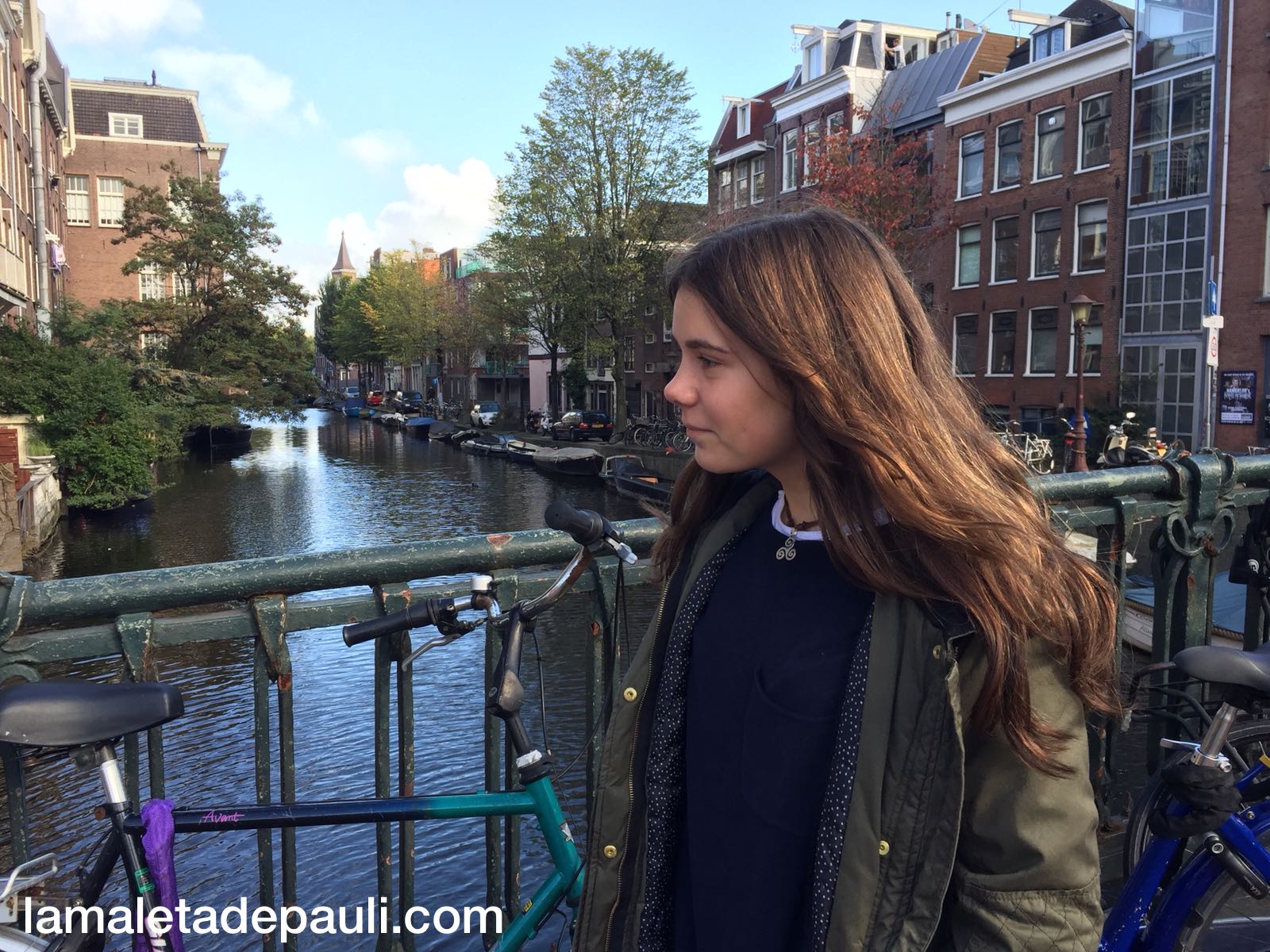 PHOTO-2018-06-09-23-16-20