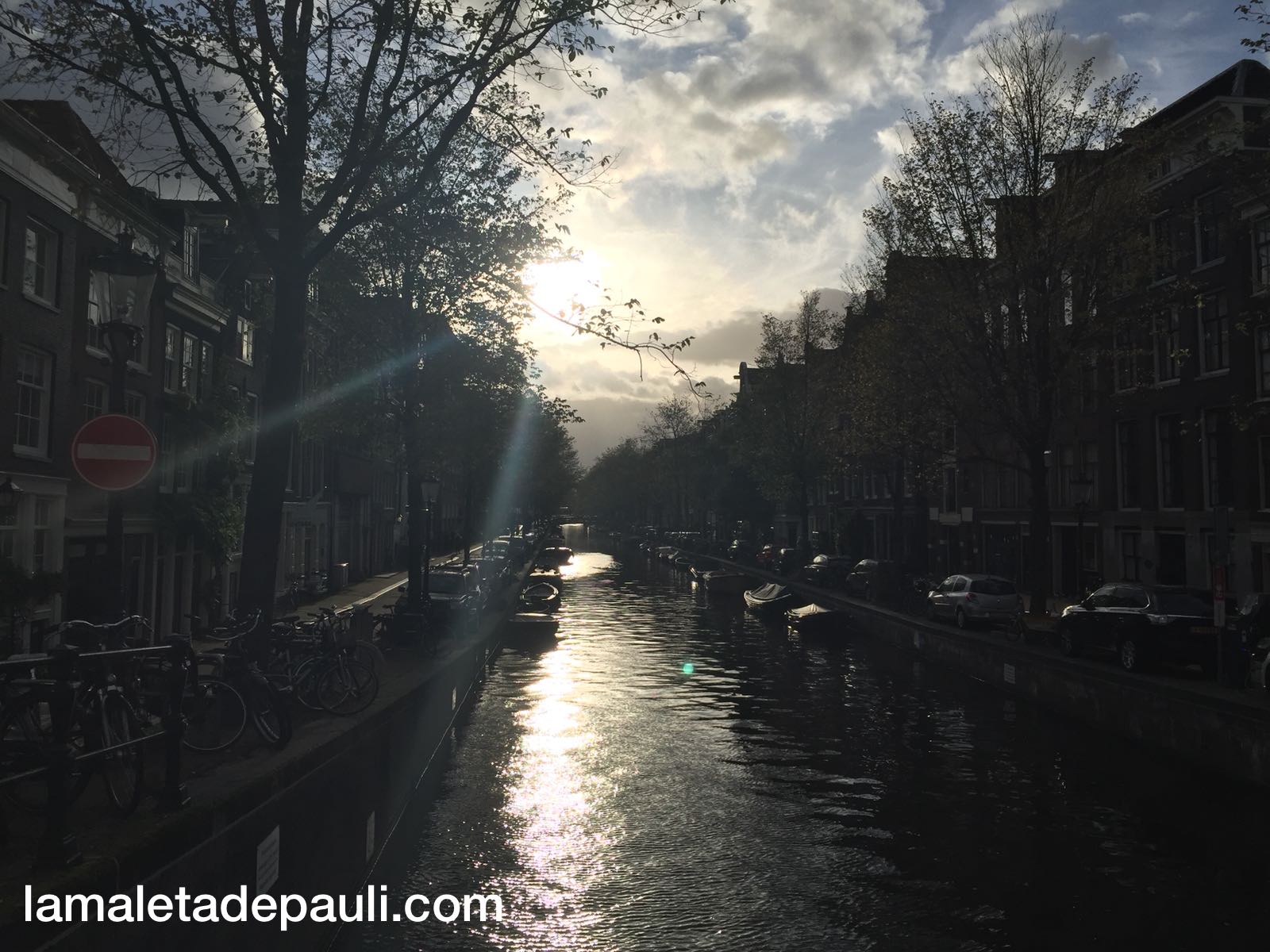 PHOTO-2018-06-09-23-16-36