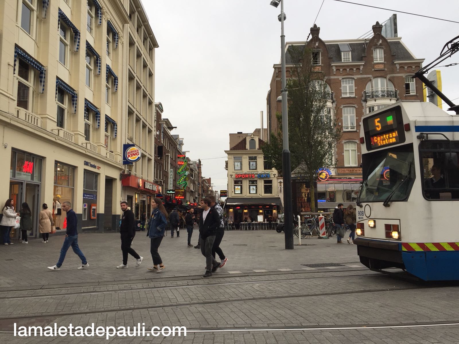 PHOTO-2018-06-09-23-17-06