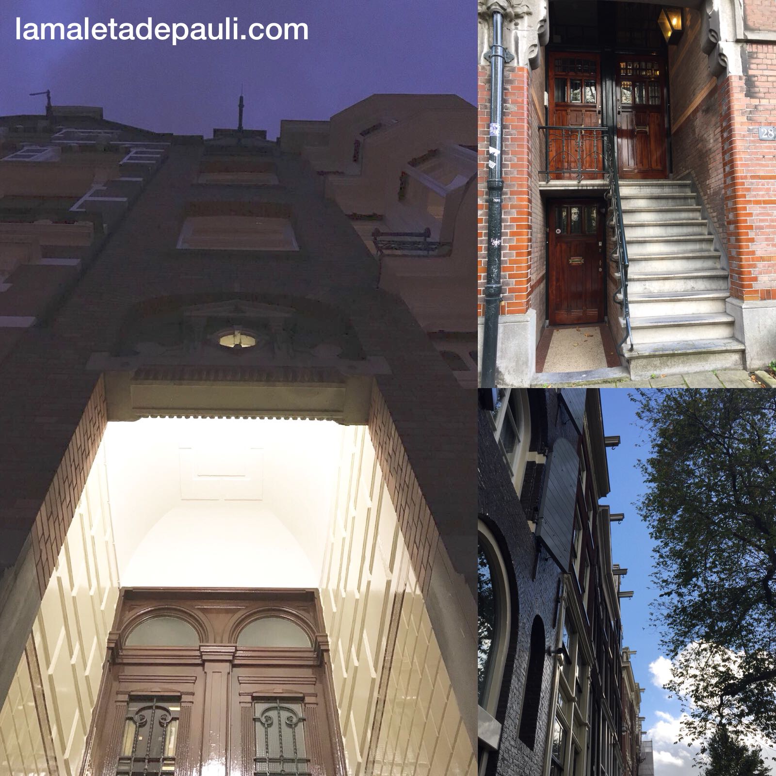 PHOTO-2018-06-09-23-22-09