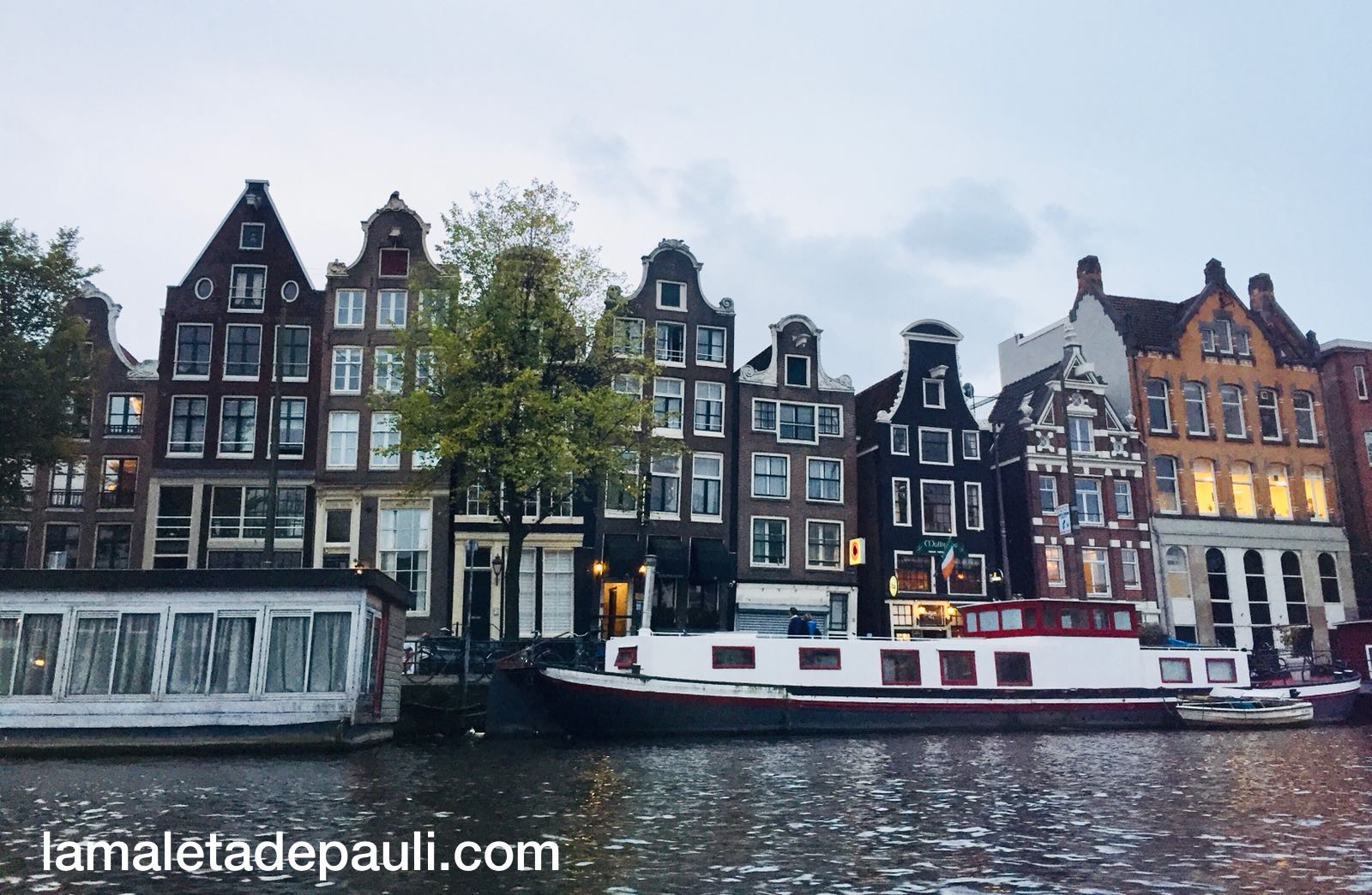 PHOTO-2018-06-09-23-23-47