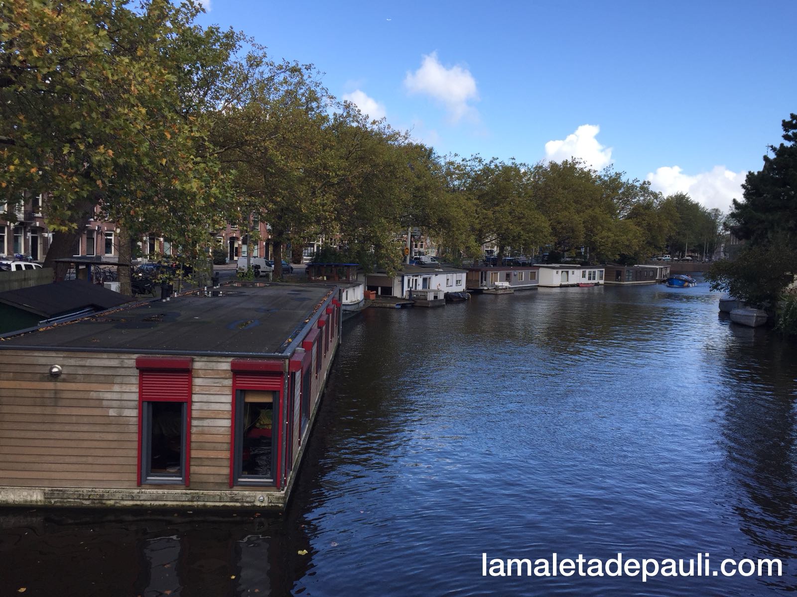 PHOTO-2018-06-09-23-24-12
