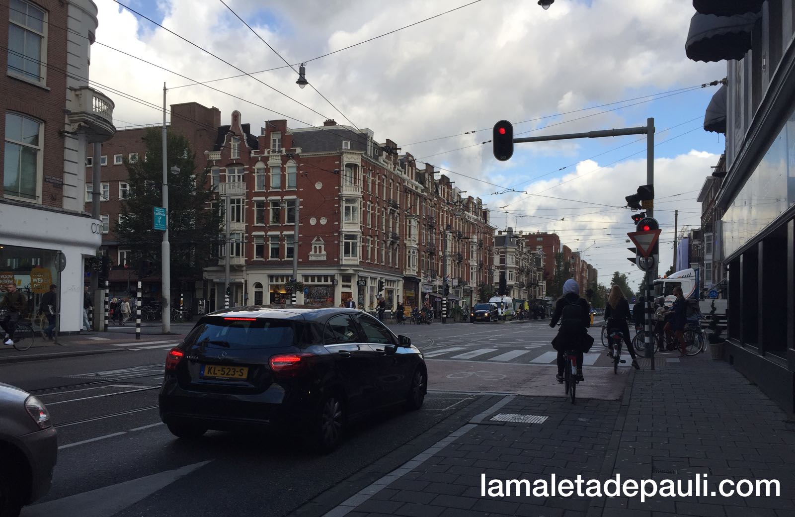 PHOTO-2018-06-10-17-50-01
