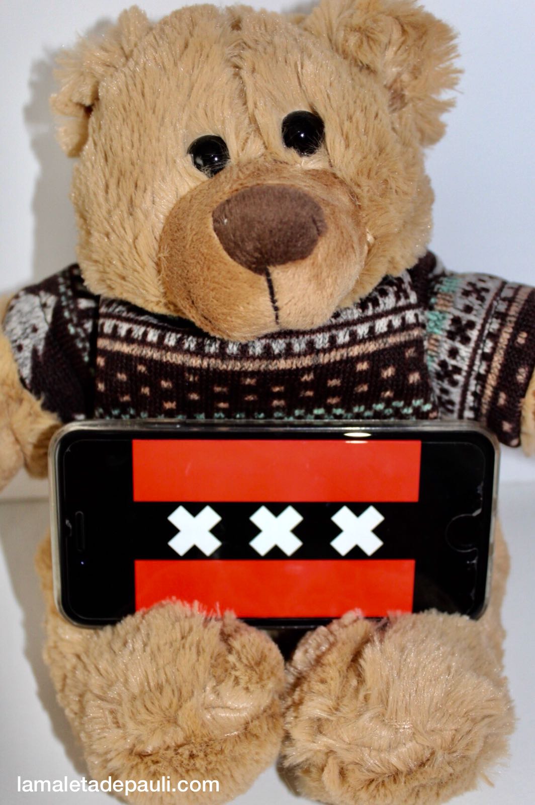 PHOTO-2018-06-28-15-35-38