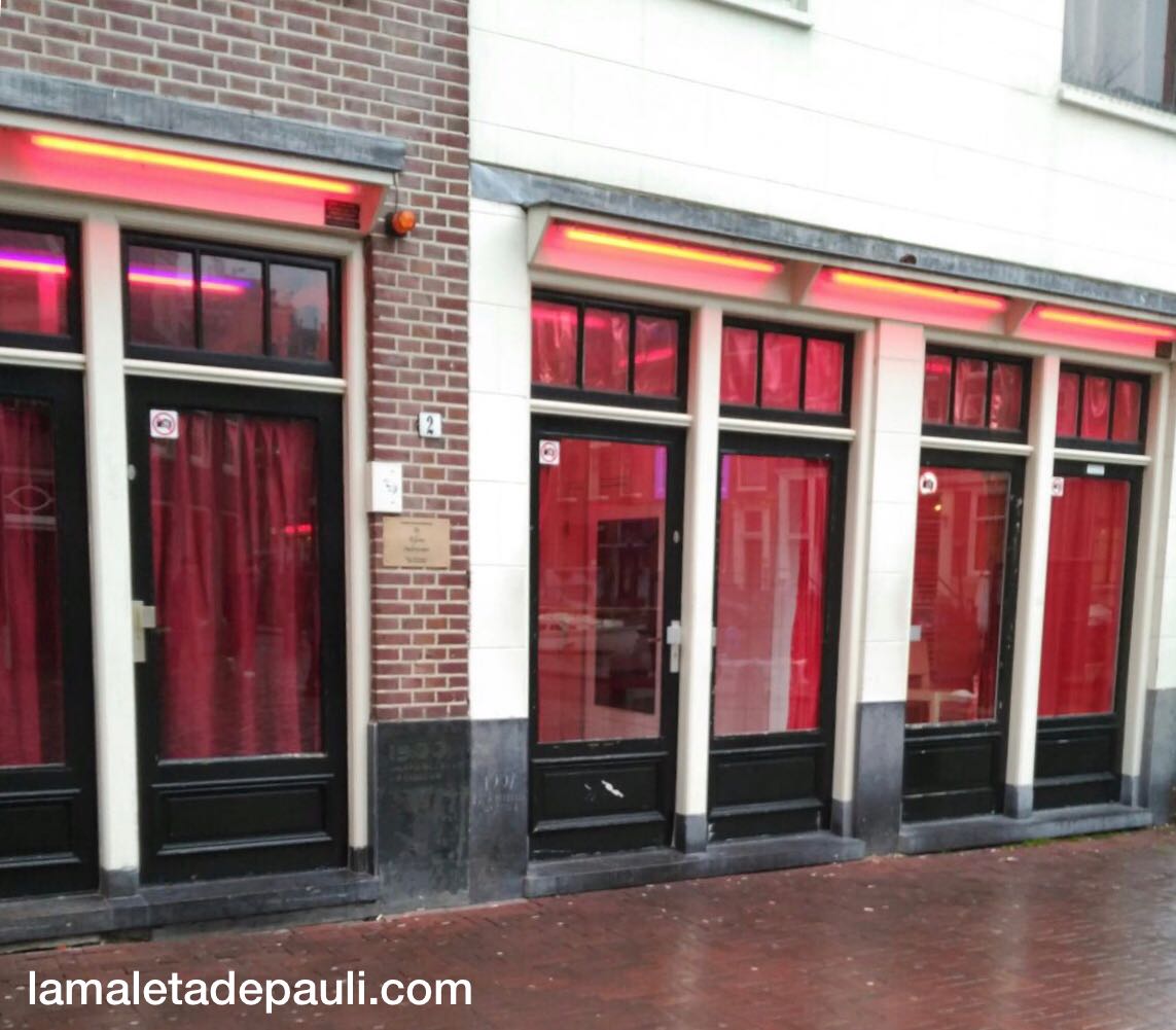 PHOTO-2018-06-10-17-29-08