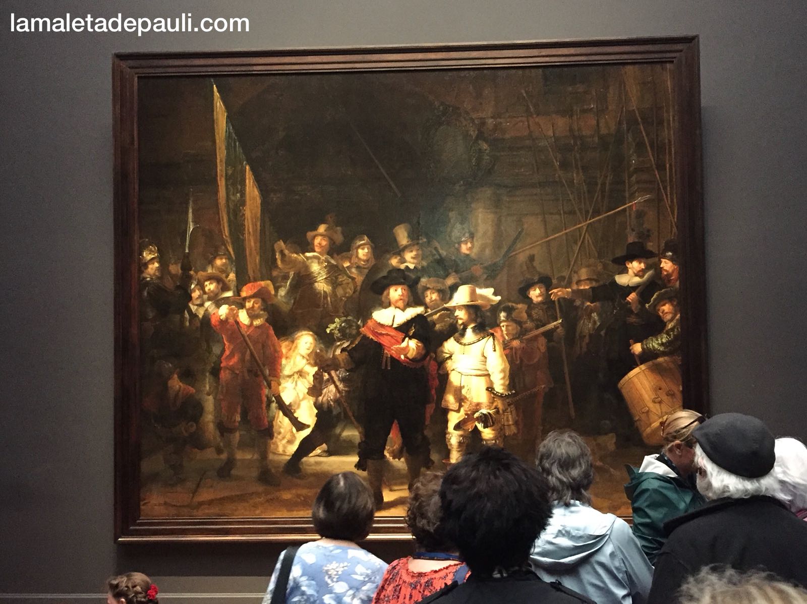 PHOTO-2018-06-10-17-34-51