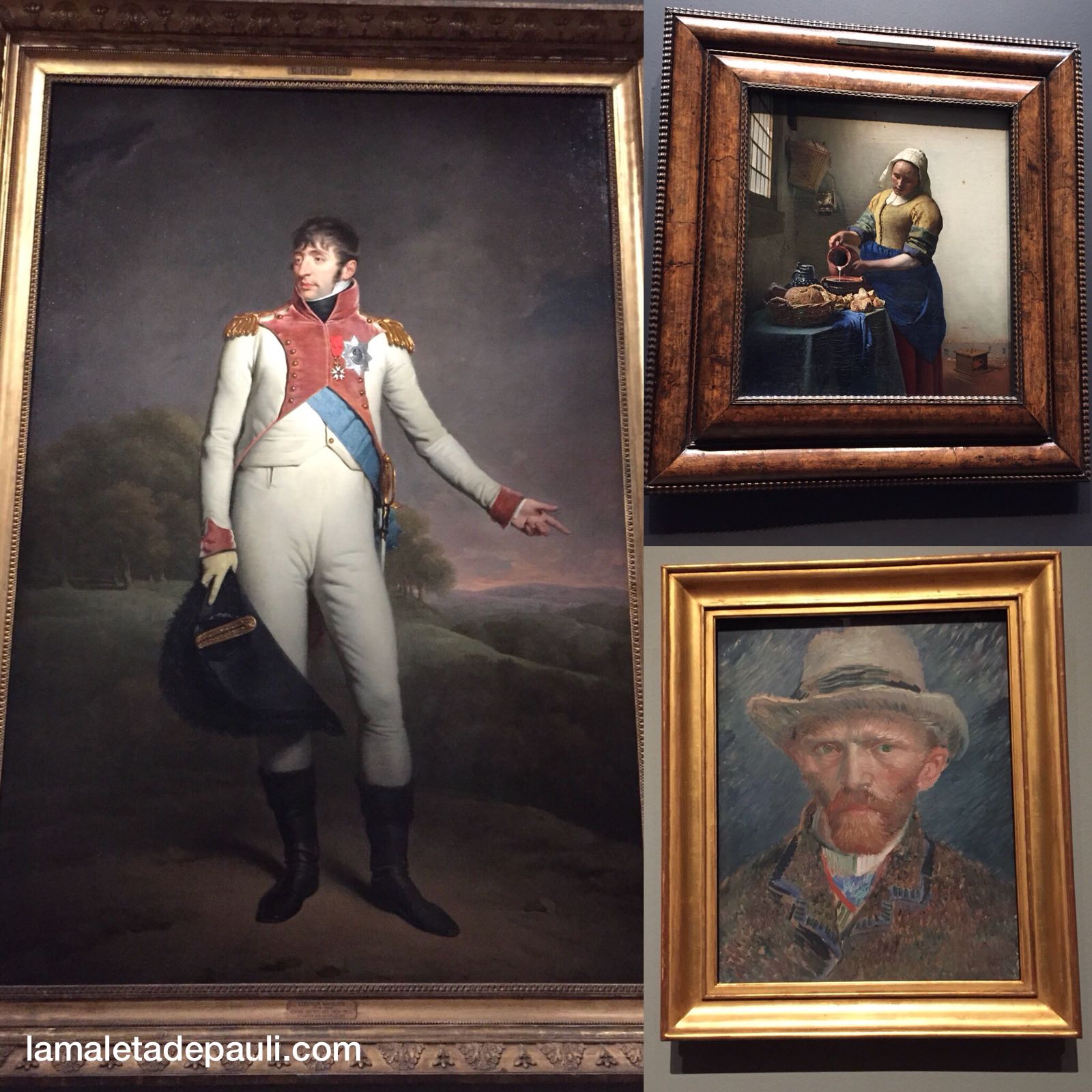 PHOTO-2018-06-10-17-35-11