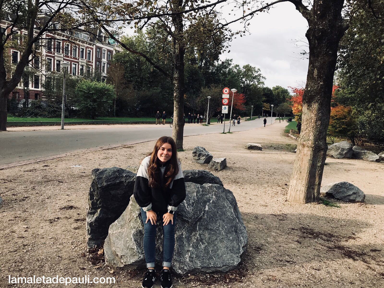 PHOTO-2018-06-10-17-36-15