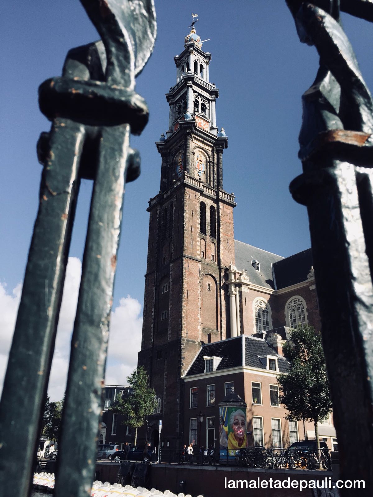 PHOTO-2018-06-10-17-37-09