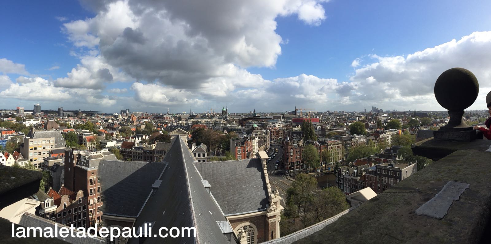 PHOTO-2018-06-10-17-37-42