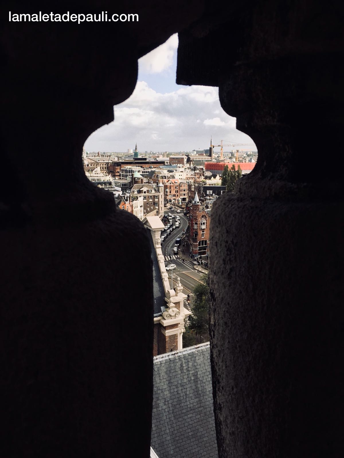 PHOTO-2018-06-10-17-38-21