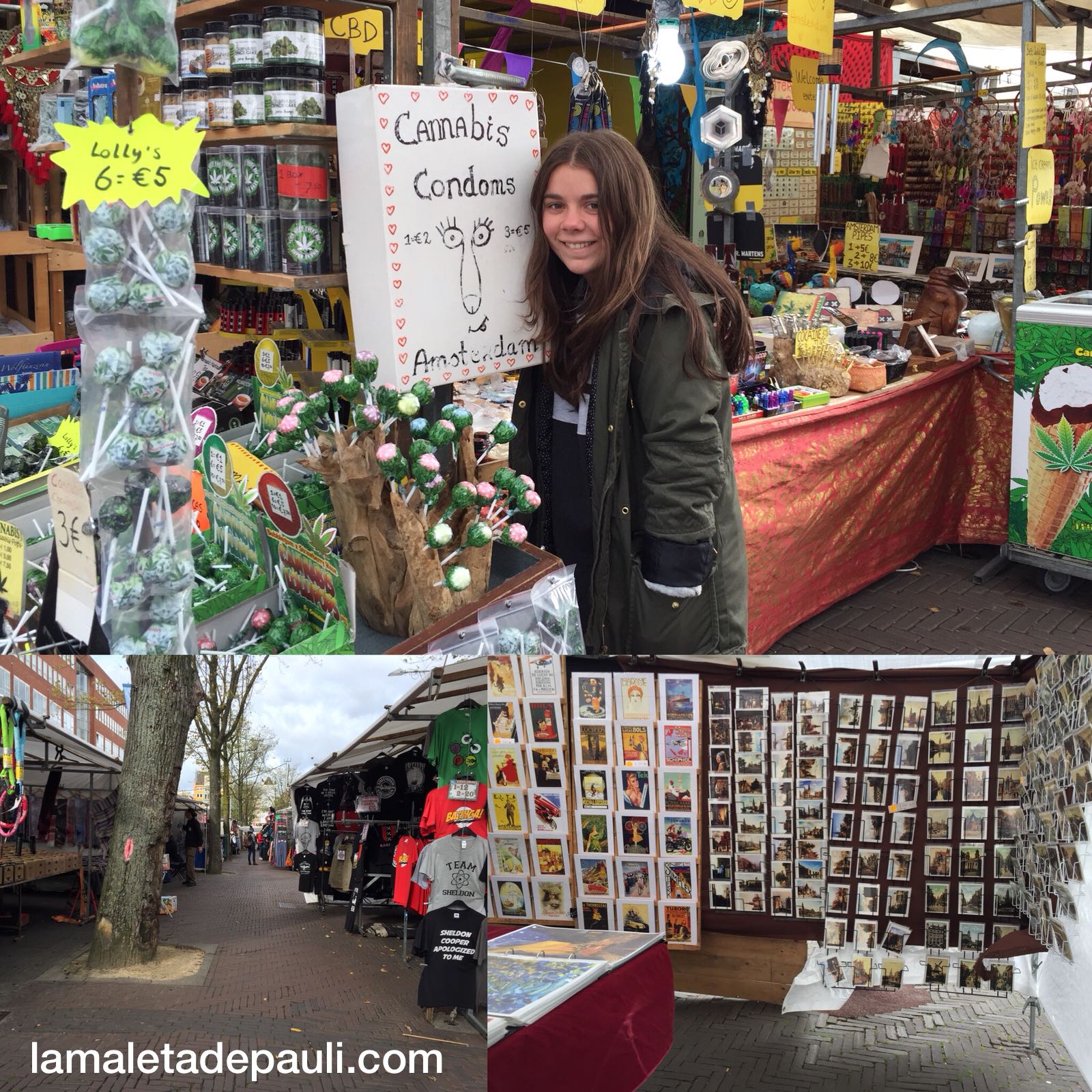 PHOTO-2018-06-10-17-39-31