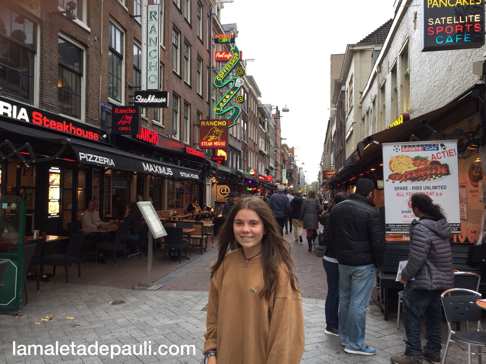 PHOTO-2018-06-10-17-40-08