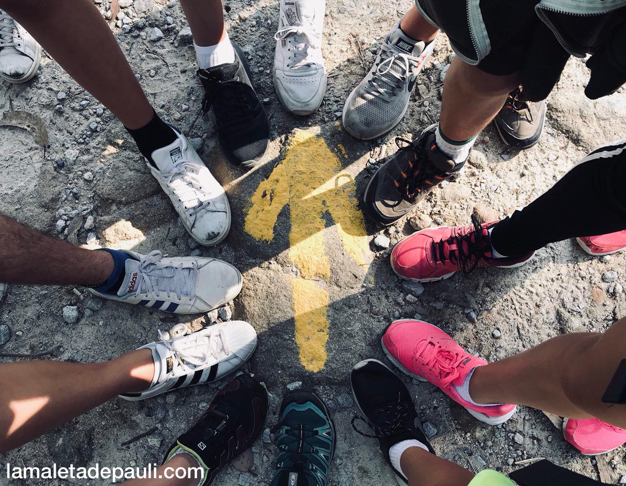 PHOTO-2018-12-27-13-26-41