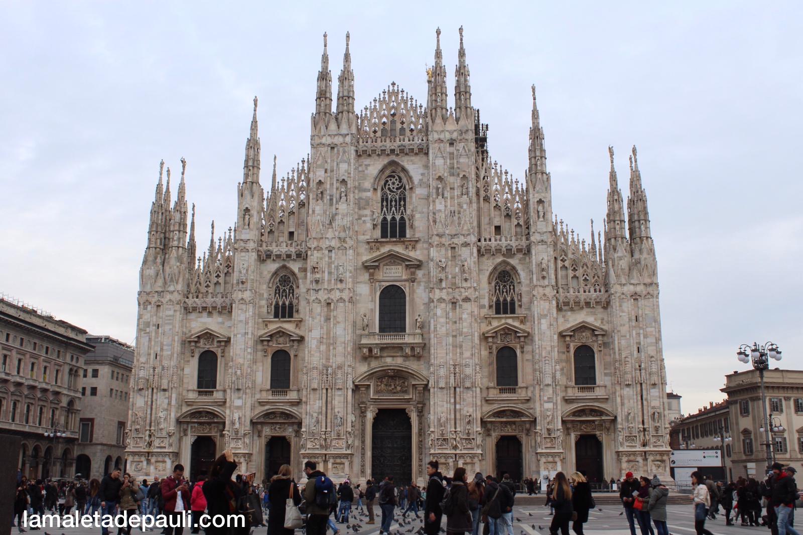 PHOTO-2018-11-24-23-12-28