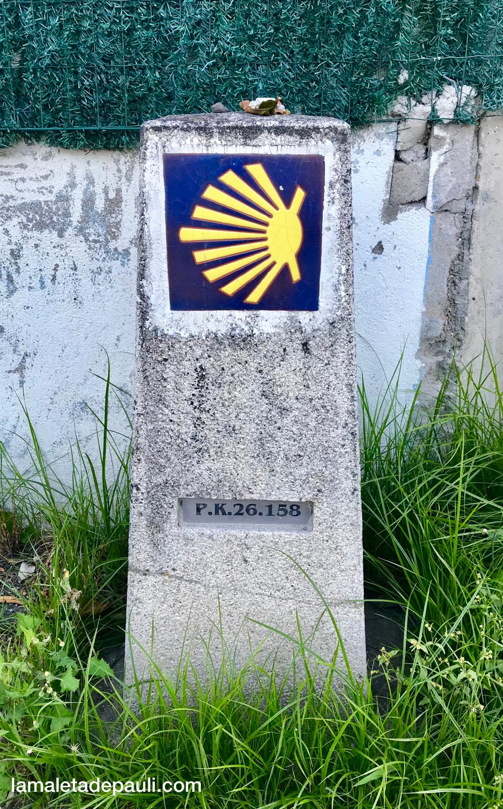 photo-2019-01-28-21-47-05