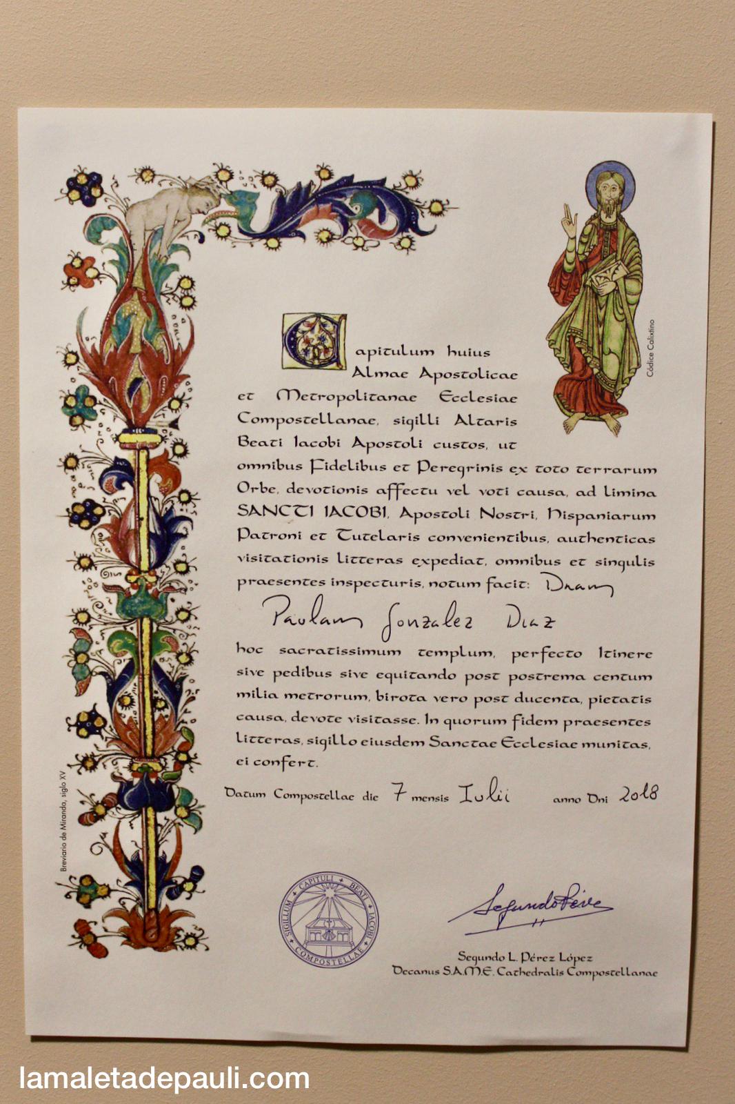 photo-2019-01-28-22-27-19