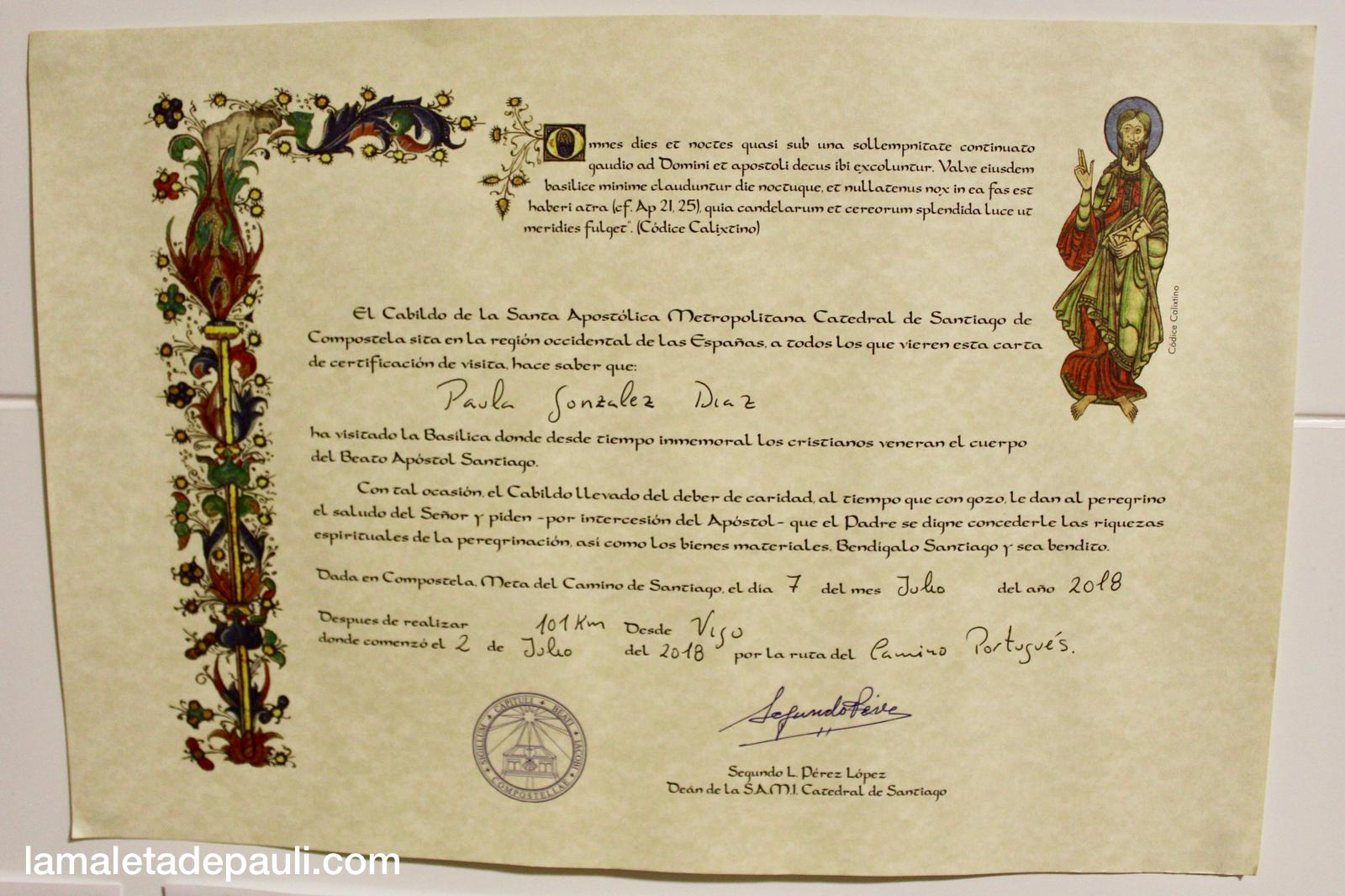 photo-2019-01-28-22-27-44