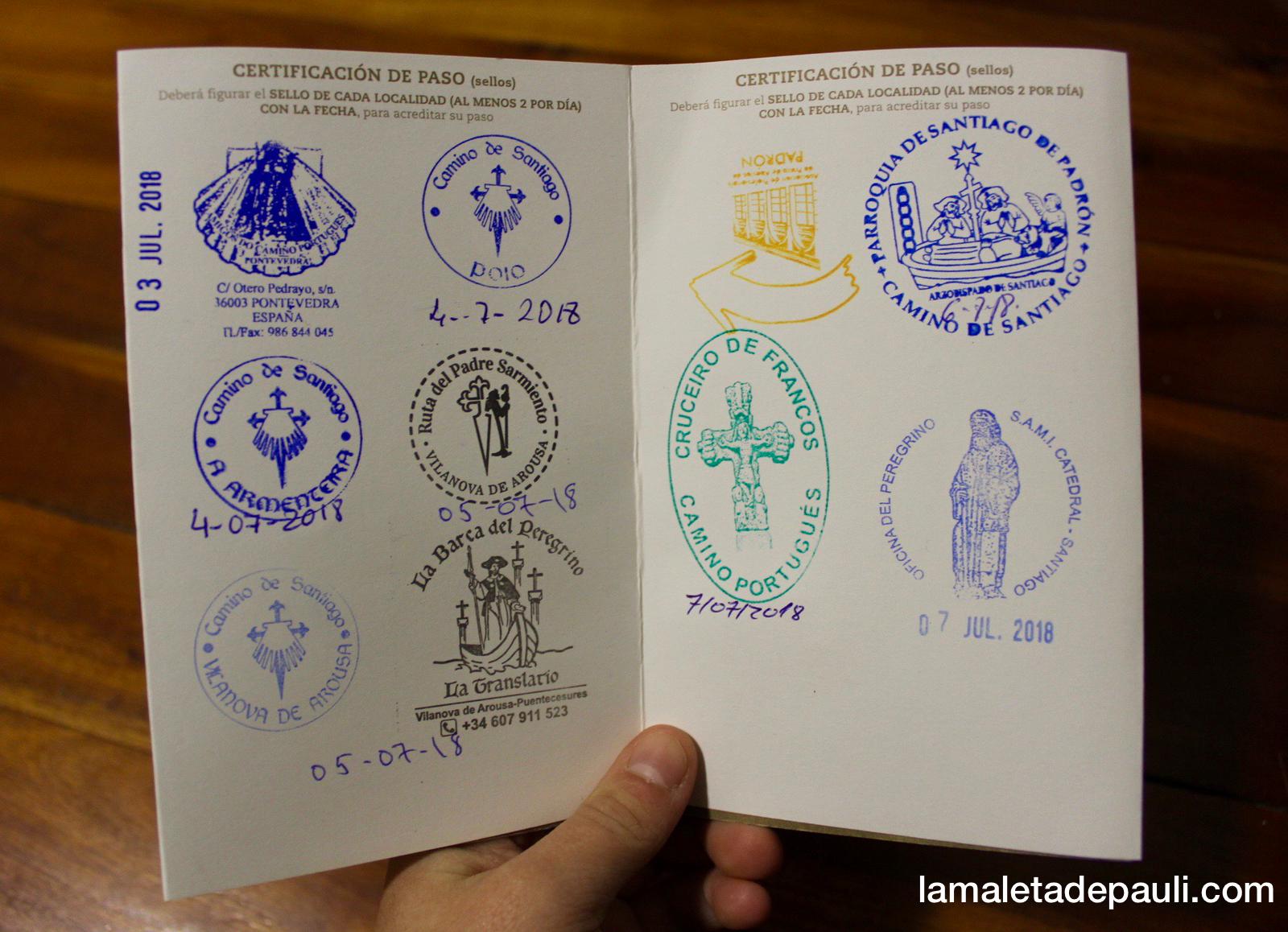 photo-2019-01-28-22-28-18