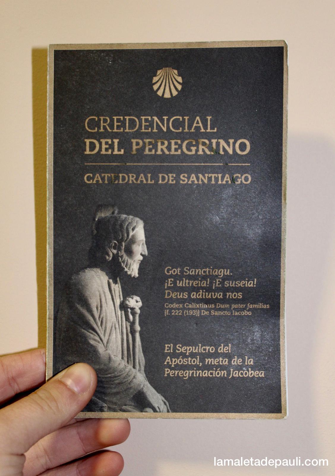 photo-2019-01-28-22-28-41