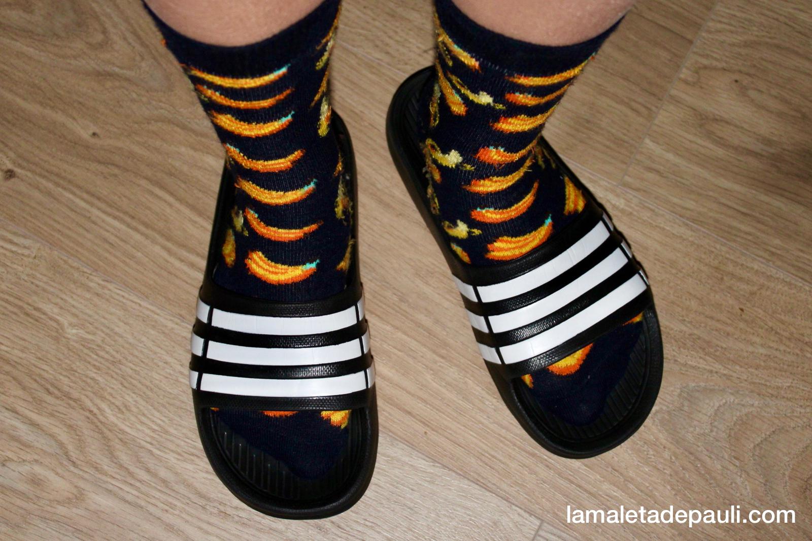 photo-2019-01-28-23-00-20