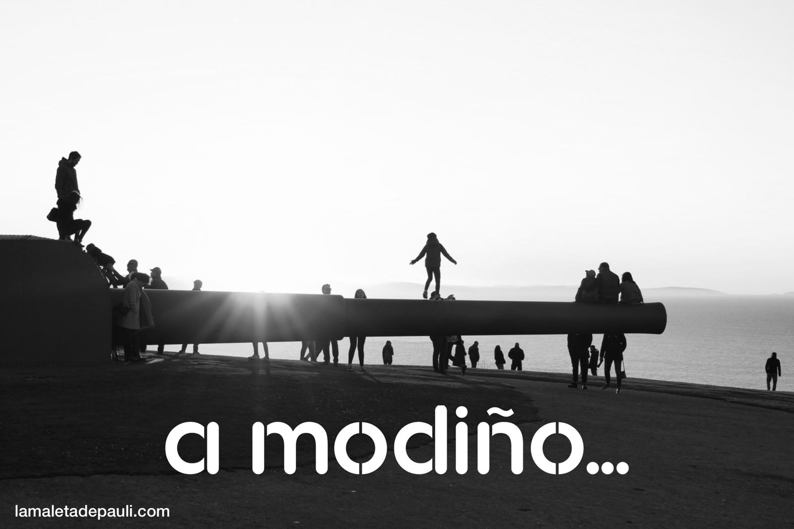 PHOTO-2019-03-03-14-42-59 2