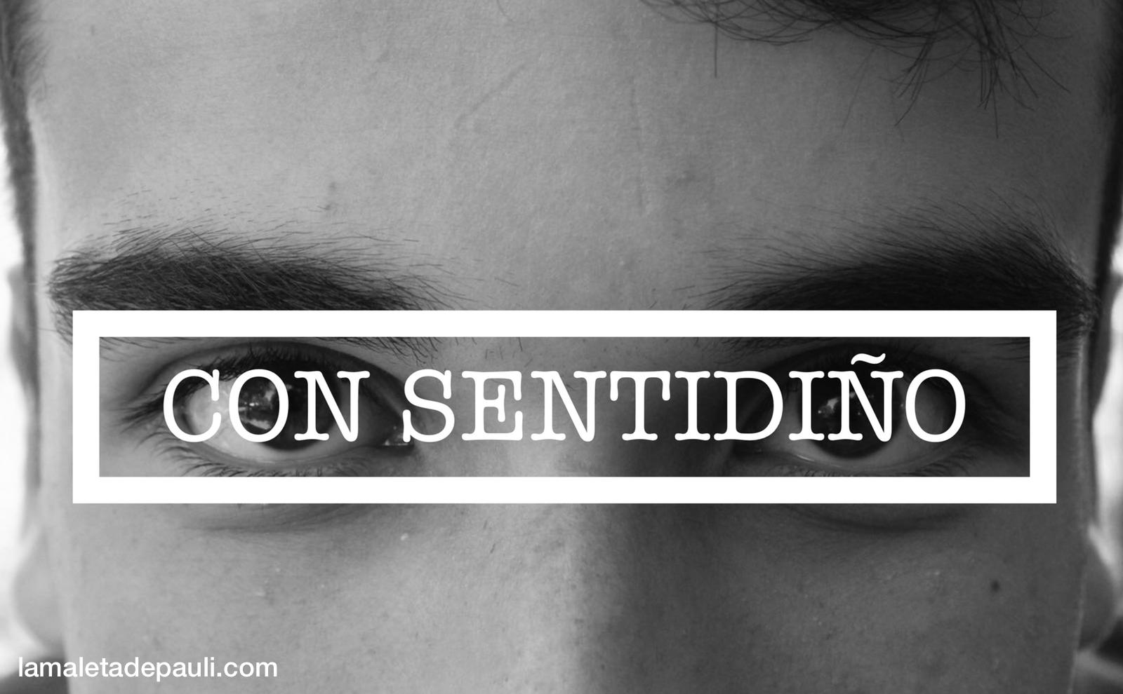 PHOTO-2019-03-03-14-42-59