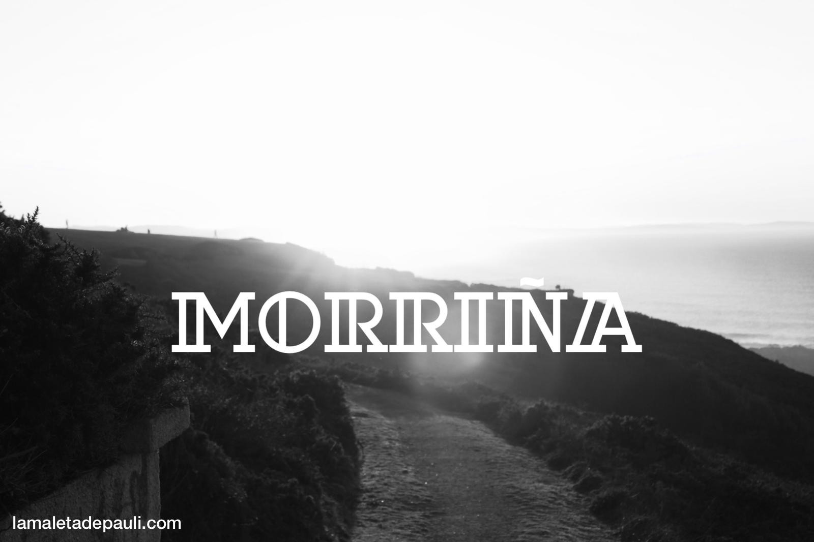 PHOTO-2019-03-03-14-43-00