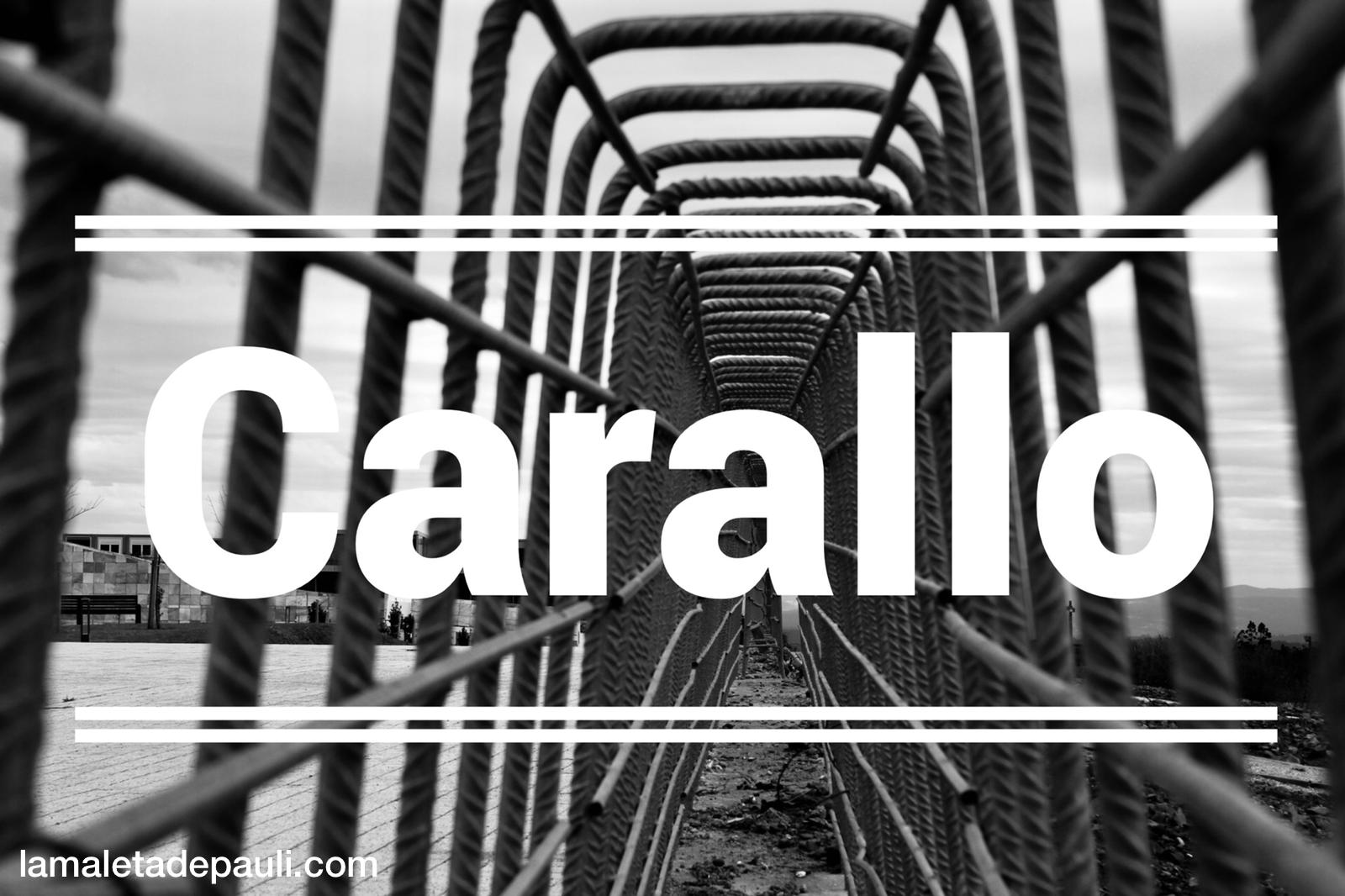 PHOTO-2019-03-03-14-43-03 2