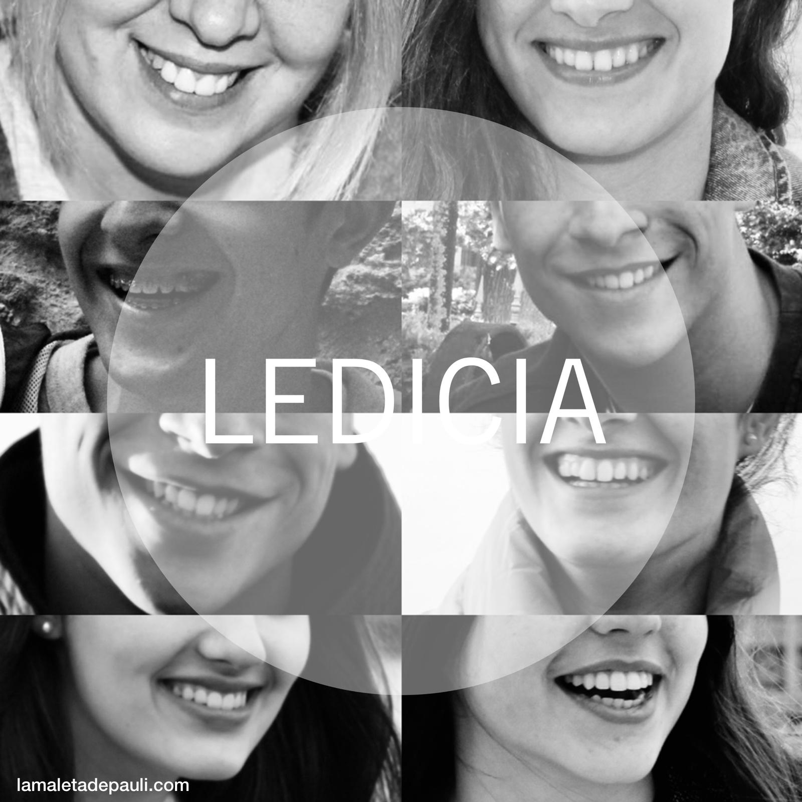 PHOTO-2019-03-03-14-43-03