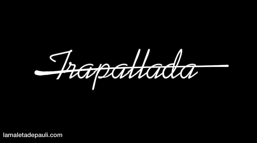 PHOTO-2019-03-03-14-43-04