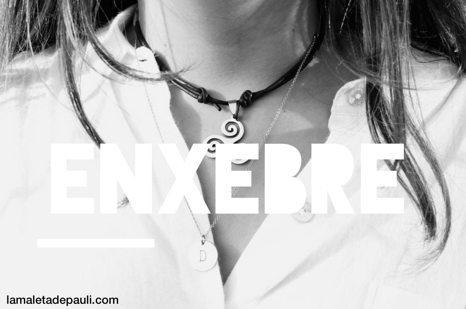 PHOTO-2019-03-03-14-43-05 2