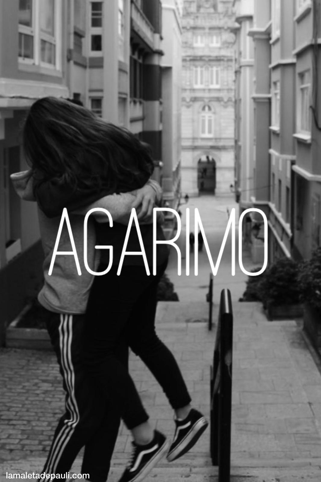 PHOTO-2019-03-03-14-48-10