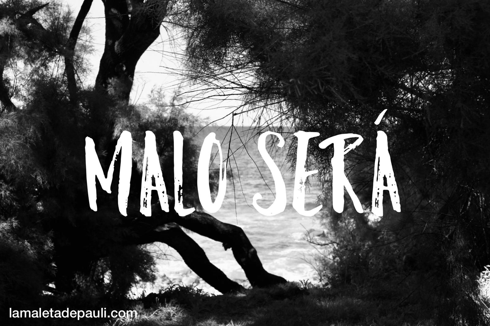 PHOTO-2019-03-03-16-32-25