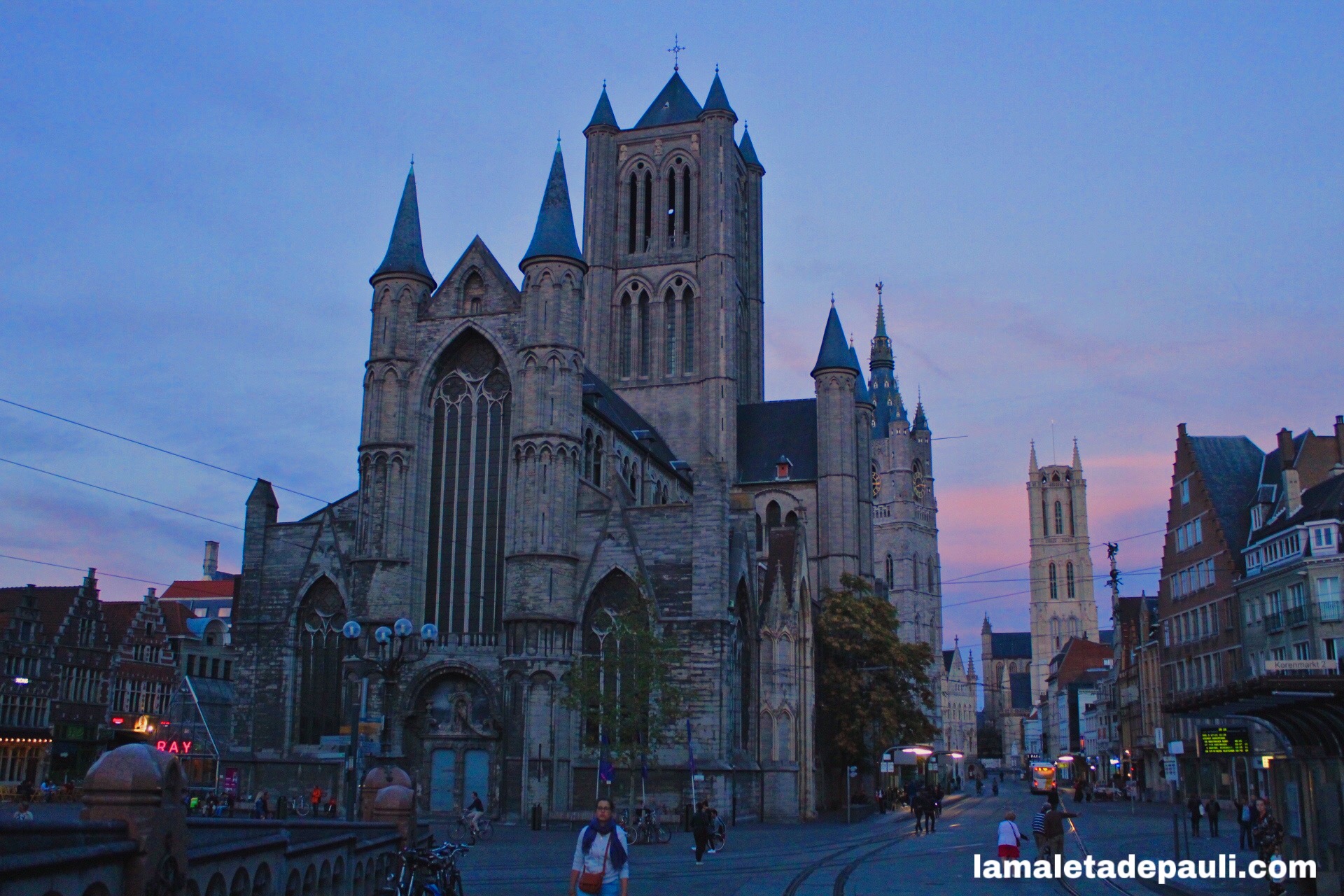 0498E9FD-07A7-44FD-A8C3-EE24DB776F45